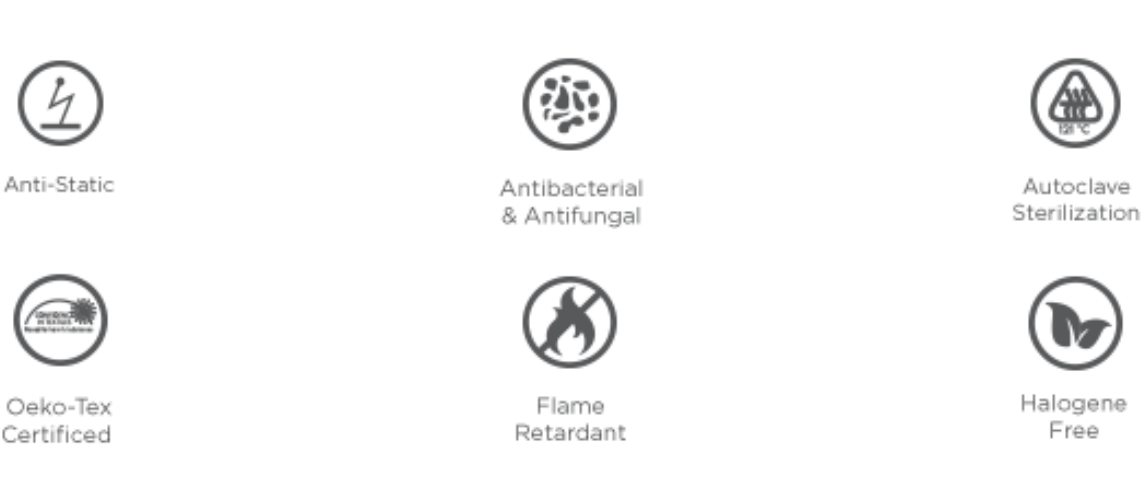 Ekran Görüntüsü (35)