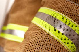 Protective Clothing Fabrics